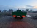 Mercedes-Benz  814 1994 года за 8 500 000 тг. в Алматы – фото 4
