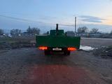 Mercedes-Benz  814 1994 годаүшін8 500 000 тг. в Алматы – фото 4