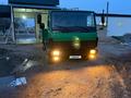 Mercedes-Benz  814 1994 года за 8 500 000 тг. в Алматы – фото 2