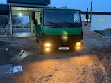 Mercedes-Benz  814 1994 годаүшін8 500 000 тг. в Алматы – фото 2
