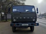 КамАЗ  53228 1995 годаүшін17 000 000 тг. в Алматы – фото 3