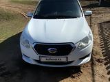 Datsun on-DO 2015 годаfor2 850 000 тг. в Уральск