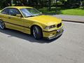 BMW 318 1994 годаfor2 600 000 тг. в Алматы – фото 17