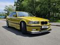 BMW 318 1994 годаfor2 600 000 тг. в Алматы – фото 18