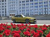 BMW 318 1994 годаүшін2 700 000 тг. в Алматы – фото 5