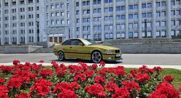 BMW 318 1994 года за 2 700 000 тг. в Алматы – фото 5