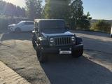 Jeep Wrangler 2015 годаүшін25 000 000 тг. в Астана