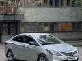 Hyundai Accent 2015 годаfor4 800 000 тг. в Караганда – фото 2