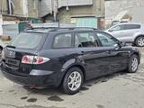 Mazda 6 2003 годаүшін2 850 000 тг. в Костанай – фото 5