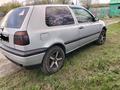 Volkswagen Golf 1995 годаүшін1 700 000 тг. в Караганда – фото 2