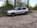 Volkswagen Golf 1995 годаүшін1 700 000 тг. в Караганда