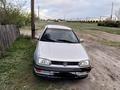 Volkswagen Golf 1995 годаүшін1 700 000 тг. в Караганда – фото 3