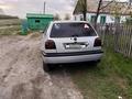 Volkswagen Golf 1995 годаүшін1 700 000 тг. в Караганда – фото 4