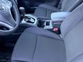 Nissan Qashqai 2018 года за 8 790 000 тг. в Павлодар – фото 9