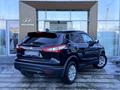 Nissan Qashqai 2018 года за 8 790 000 тг. в Павлодар – фото 4