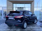Nissan Qashqai 2018 года за 8 790 000 тг. в Павлодар – фото 4