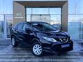 Nissan Qashqai 2018 года за 8 790 000 тг. в Павлодар – фото 3