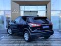 Nissan Qashqai 2018 года за 8 790 000 тг. в Павлодар – фото 6