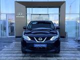 Nissan Qashqai 2018 года за 8 790 000 тг. в Павлодар – фото 2
