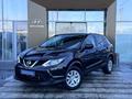 Nissan Qashqai 2018 года за 8 790 000 тг. в Павлодар