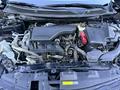 Nissan Qashqai 2018 года за 8 790 000 тг. в Павлодар – фото 8