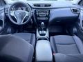 Nissan Qashqai 2018 года за 8 790 000 тг. в Павлодар – фото 14
