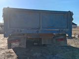 КамАЗ 1998 года за 5 000 000 тг. в Актобе – фото 2