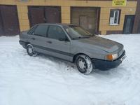 Volkswagen Passat 1991 года за 1 300 000 тг. в Уральск