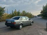 Volkswagen Passat 1991 года за 1 300 000 тг. в Уральск – фото 4