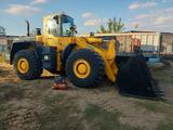 Komatsu  WA 470-3H 2000 года за 21 000 000 тг. в Актобе