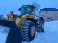 Komatsu  WA 470-3H 2000 годаүшін21 000 000 тг. в Актобе – фото 9