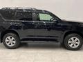 Toyota Land Cruiser Prado 2019 годаfor23 500 000 тг. в Алматы – фото 5