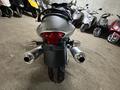 Suzuki  GSX 1300 R Hayabusa 2007 годаfor3 500 000 тг. в Алматы – фото 6