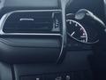 Toyota Camry 2018 года за 8 400 000 тг. в Уральск – фото 10