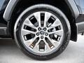 Toyota RAV4 Luxe+ 2025 года за 25 990 000 тг. в Шымкент – фото 11