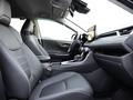 Toyota RAV4 Luxe+ 2025 года за 25 990 000 тг. в Шымкент – фото 15