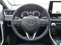 Toyota RAV4 Luxe+ 2025 года за 25 990 000 тг. в Шымкент – фото 16