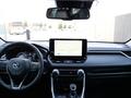 Toyota RAV4 Luxe+ 2025 года за 25 990 000 тг. в Шымкент – фото 19