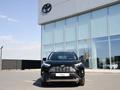 Toyota RAV4 Luxe+ 2025 года за 25 990 000 тг. в Шымкент – фото 5
