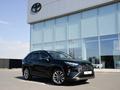 Toyota RAV4 Luxe+ 2025 года за 25 990 000 тг. в Шымкент – фото 6