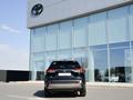 Toyota RAV4 Luxe+ 2025 года за 25 990 000 тг. в Шымкент – фото 4