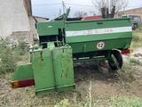 Sipma  PK 4000 KOSTKA 2012 годаүшін4 000 000 тг. в Тараз – фото 4