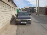 Opel Vectra 1991 годаfor600 000 тг. в Шымкент