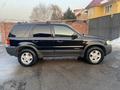 Ford Maverick 2003 года за 4 500 000 тг. в Алматы – фото 3