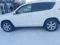 Toyota RAV4 2010 года за 8 000 000 тг. в Кокшетау – фото 4