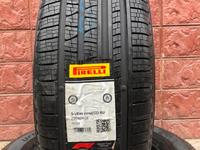 Pirelli Scorpion Verde All-Season 235/60 R18үшін270 000 тг. в Алматы