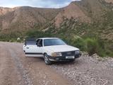 Audi 100 1989 годаfor1 000 000 тг. в Тараз – фото 2