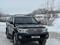 Toyota Land Cruiser 2012 года за 25 000 000 тг. в Павлодар