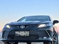 Toyota Camry 2023 годаүшін15 500 000 тг. в Алматы – фото 4