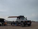 Nissan Patrol 1995 года за 6 000 000 тг. в Алматы – фото 3